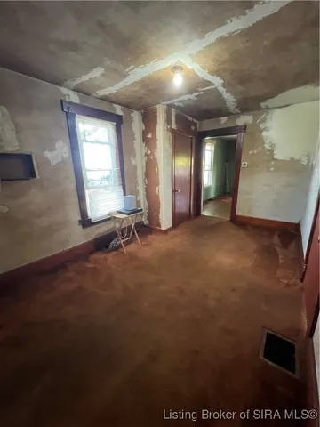 $180,000 | 3490 North Rykers Ridge Road, Madison, IN 47250