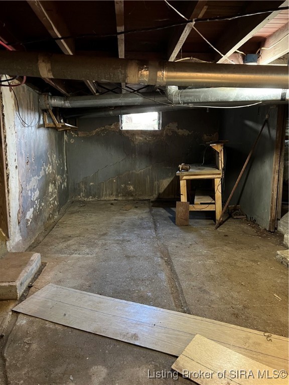 3490 North Rykers Ridge Road Madison, IN 47250 - Photo 24 of 24