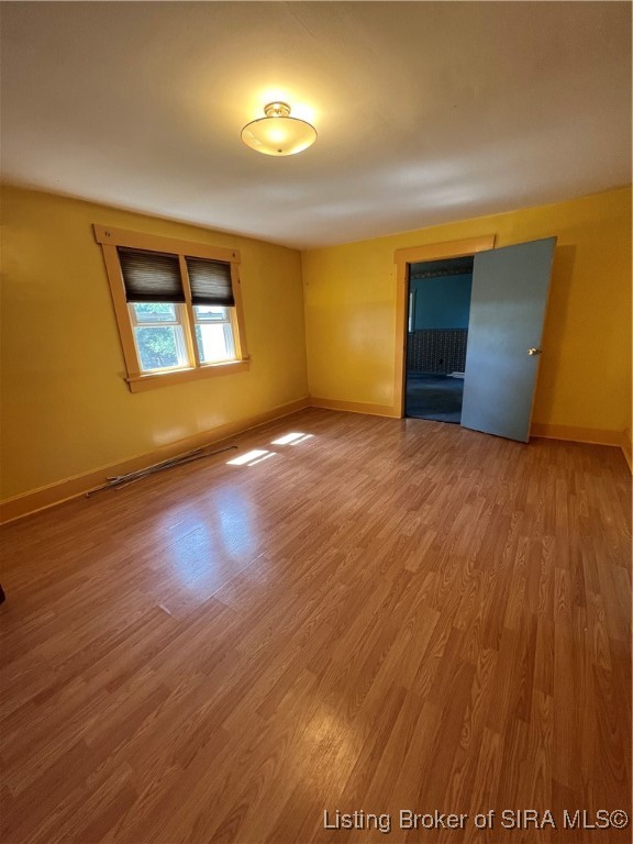 3490 North Rykers Ridge Road Madison, IN 47250 - Photo 6 of 24