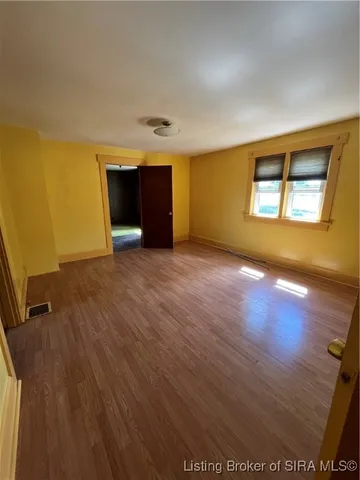 $180,000 | 3490 North Rykers Ridge Road, Madison, IN 47250