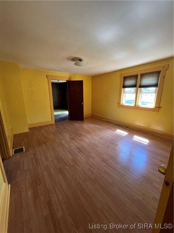 3490 North Rykers Ridge Road Madison, IN 47250 - Photo 7 of 24