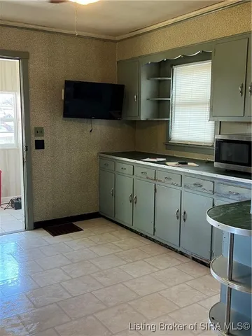 $180,000 | 3490 North Rykers Ridge Road, Madison, IN 47250