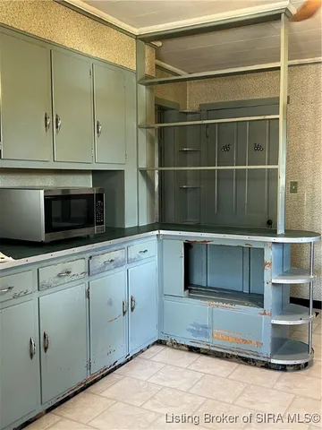 $180,000 | 3490 North Rykers Ridge Road, Madison, IN 47250