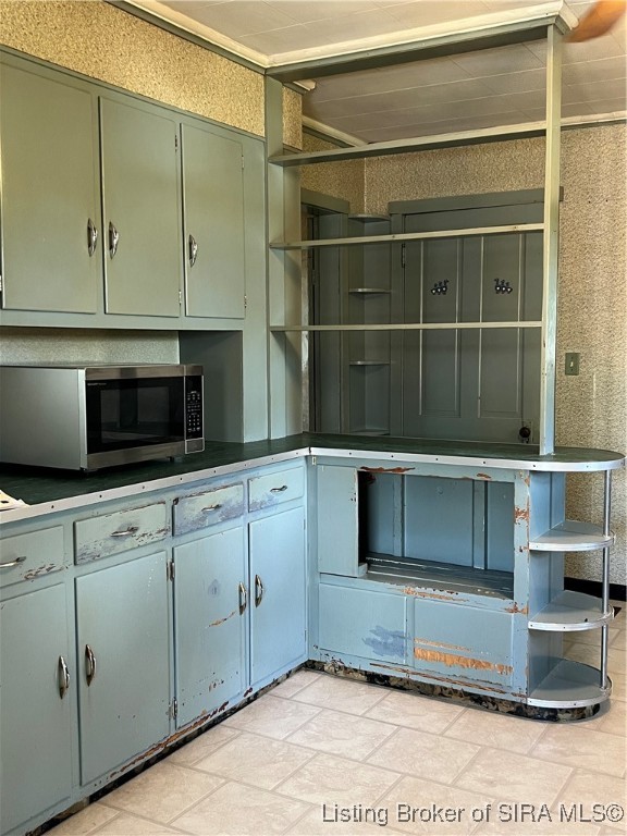 3490 North Rykers Ridge Road Madison, IN 47250 - Photo 10 of 24