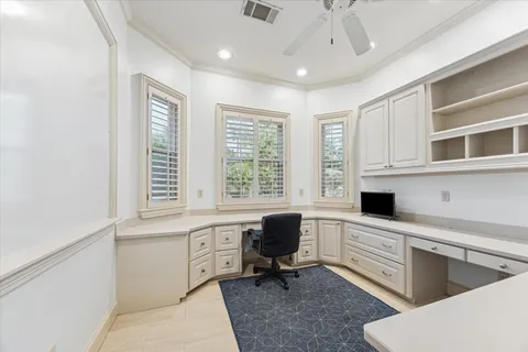 $4,500,000 | 223 Heritage Oaks Lane, Houston, TX 77024