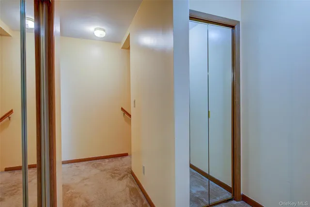 $3,400 | 41 Beechwood Avenue, Mount Vernon, NY 10553