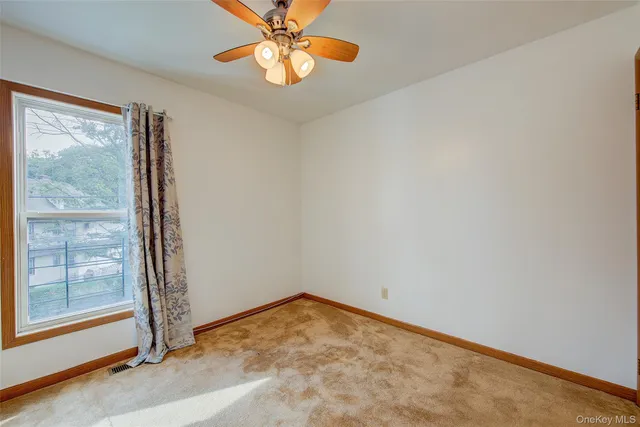 $3,400 | 41 Beechwood Avenue, Mount Vernon, NY 10553