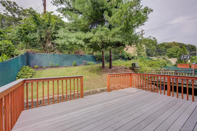 $3,400 | 41 Beechwood Avenue, Mount Vernon, NY 10553