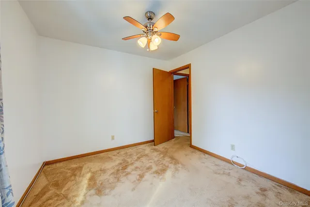 $3,400 | 41 Beechwood Avenue, Mount Vernon, NY 10553