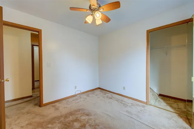 $3,400 | 41 Beechwood Avenue, Mount Vernon, NY 10553