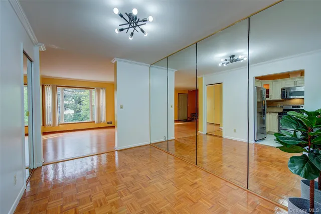 $3,400 | 41 Beechwood Avenue, Mount Vernon, NY 10553