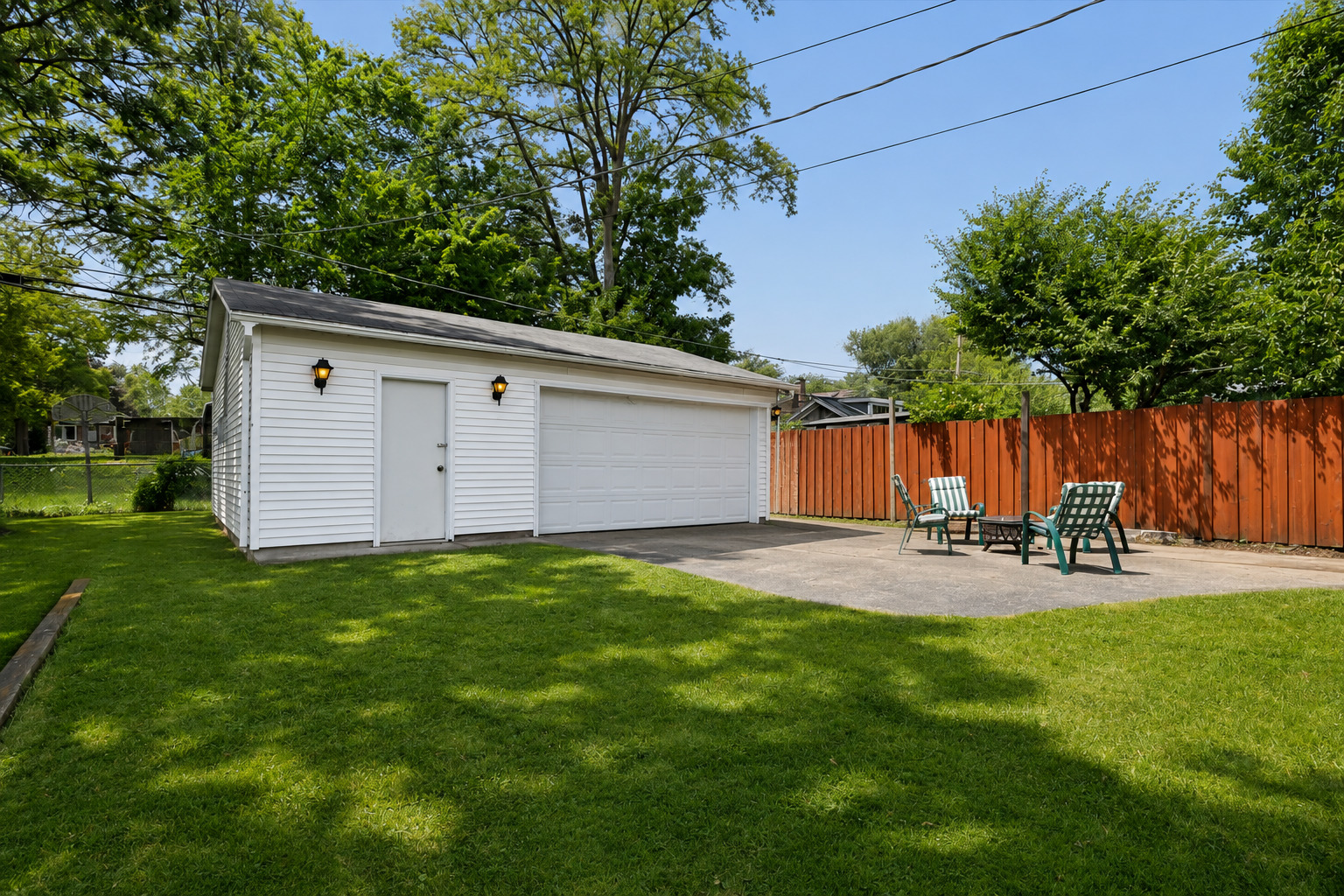 1518 Ridgeway Street Round Lake Beach, IL 60073 - Photo 4 of 21 Gallery Image 4