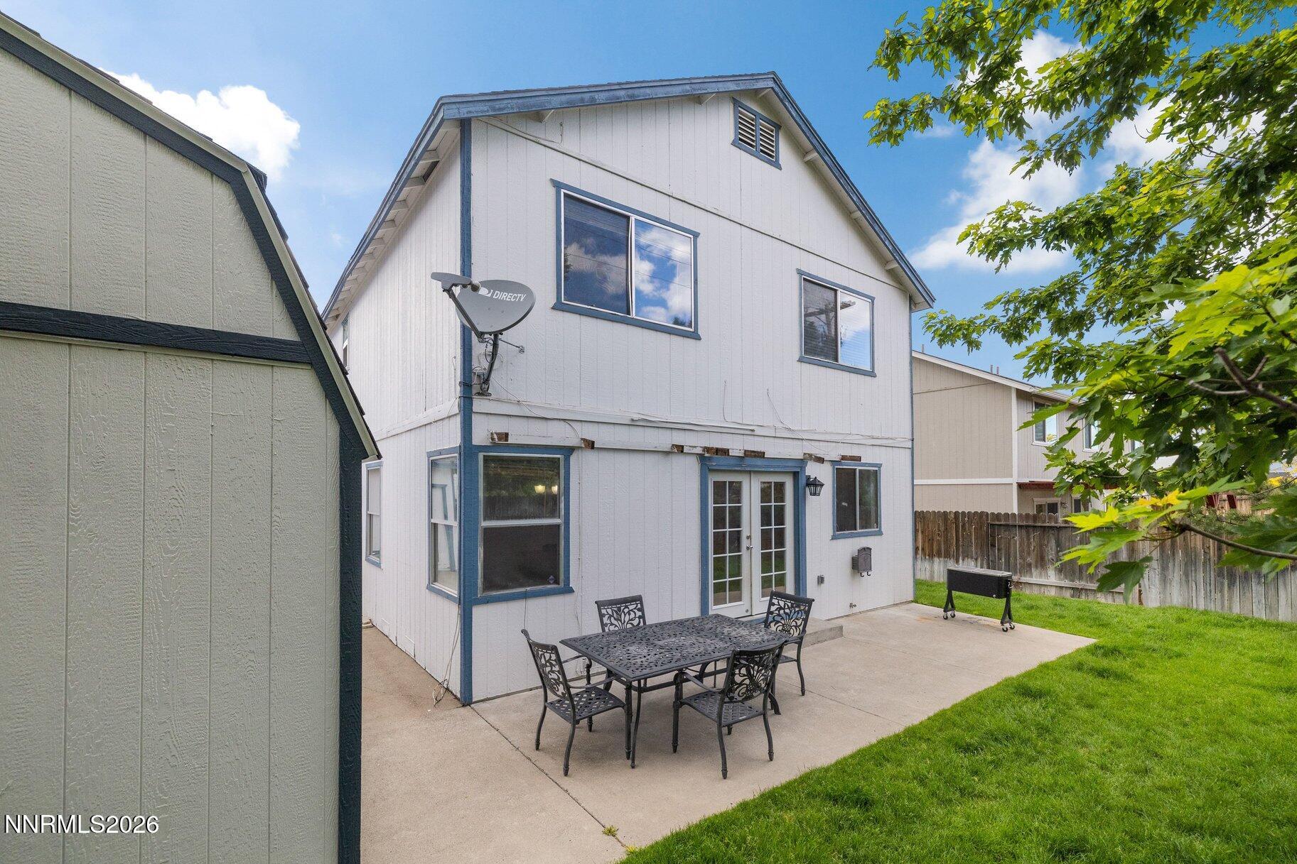 8486 Piper Place Reno, NV 89506 - Photo 38 of 80 038_26-print-8486_piper_place-27_238