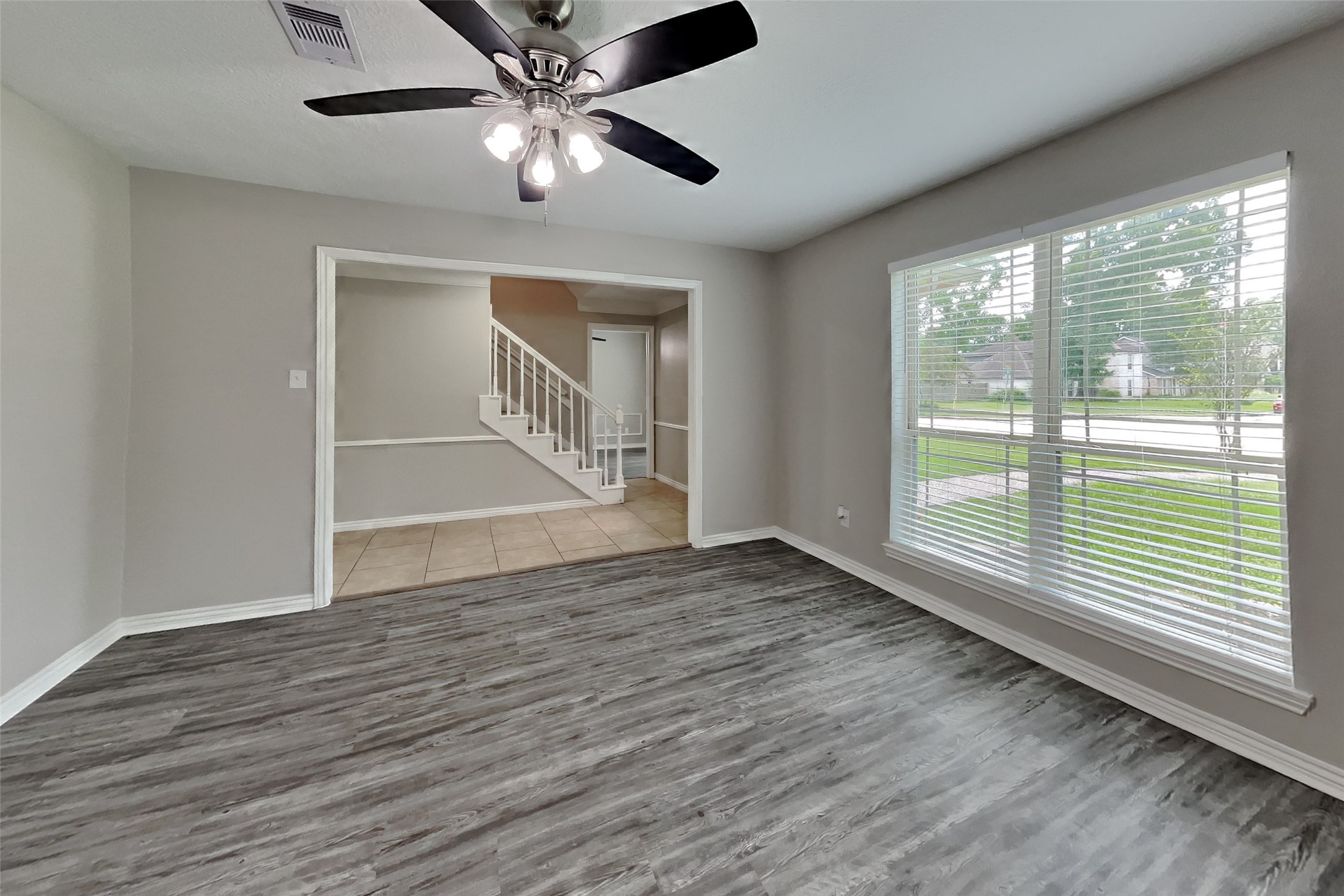 18330 Ella Boulevard Spring, TX 77388 - Photo 2 of 21