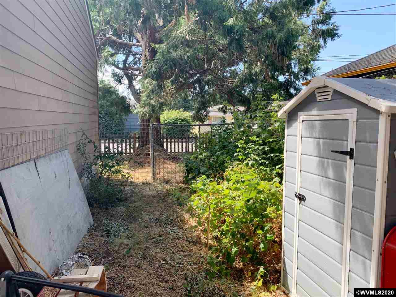 163 Southwest Jasper Street Dallas, OR 97338 - Photo 21 of 31 Gallery Image 21
