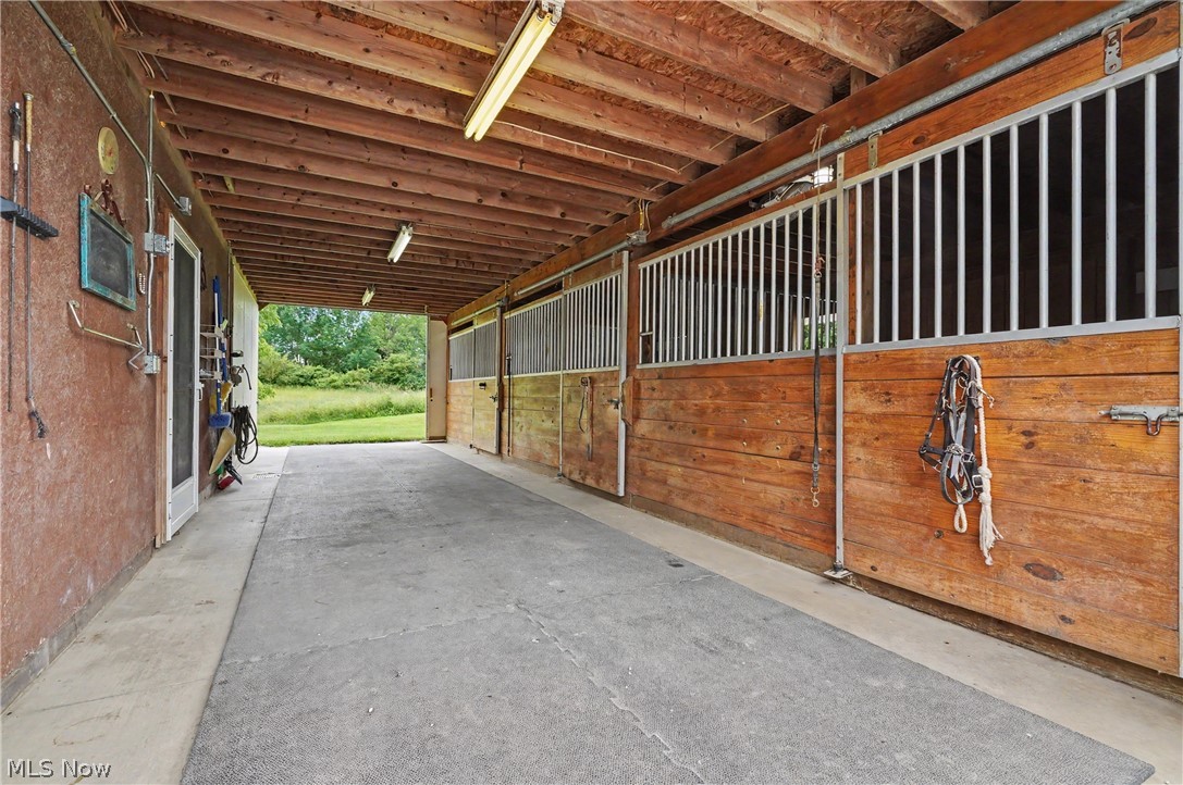 4473 State Road Medina, OH 44256 - Photo 40 of 48