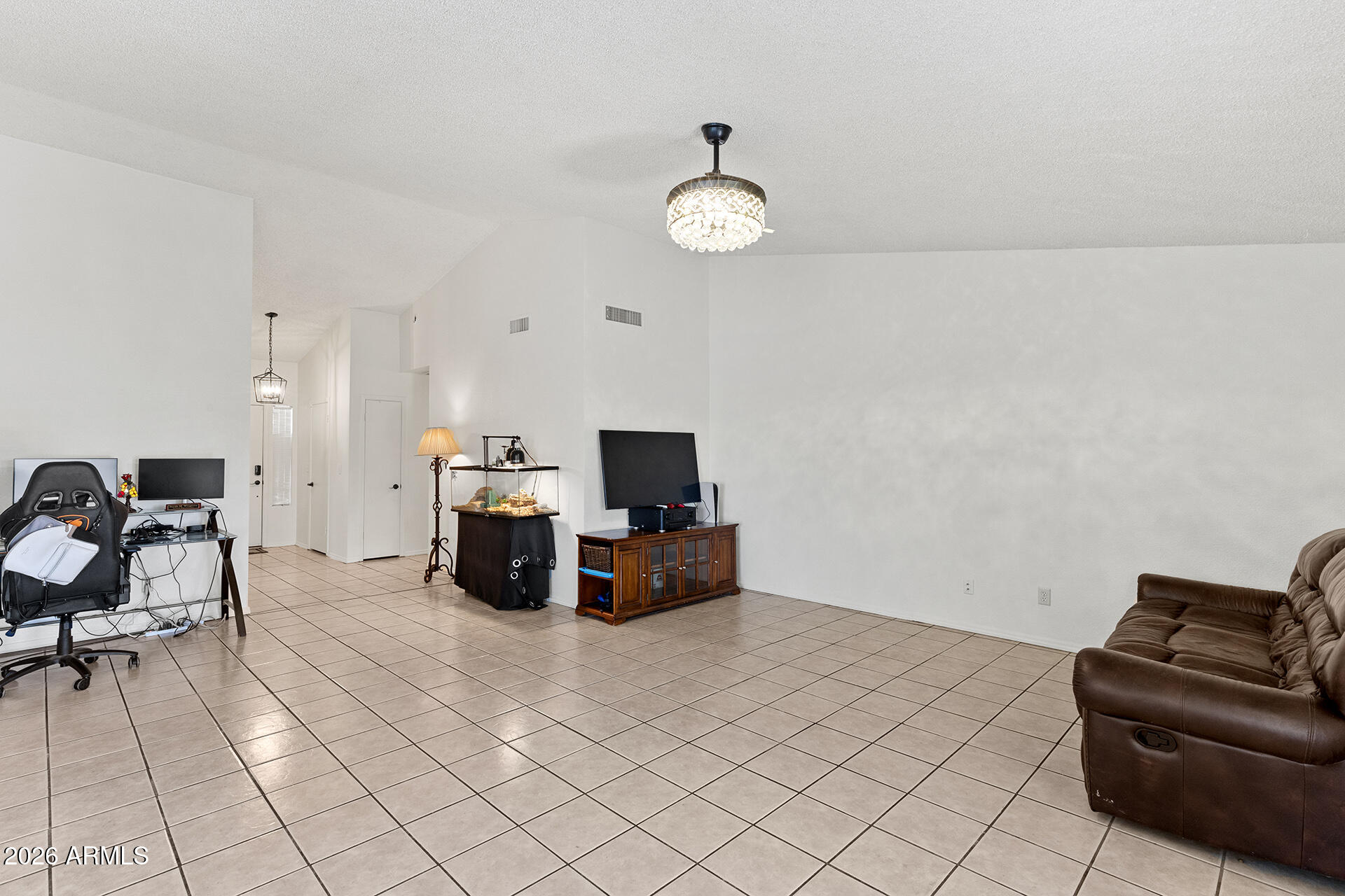 9002 West Coronado Road Phoenix, AZ 85037 - Photo 24 of 54 a living room with furniture