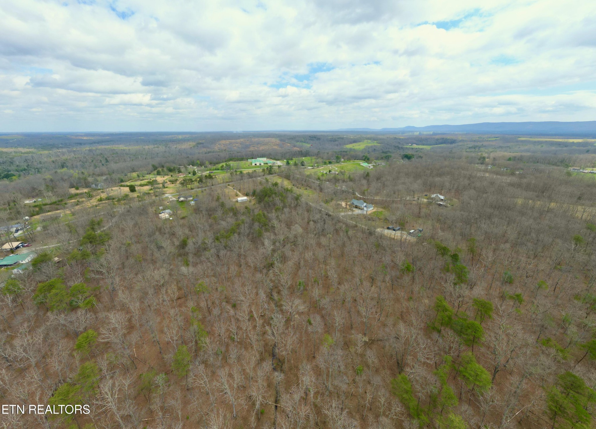 0 Leffle Webb Road Crossville, TN 38572 - Photo 14 of 27 Gallery Image 14