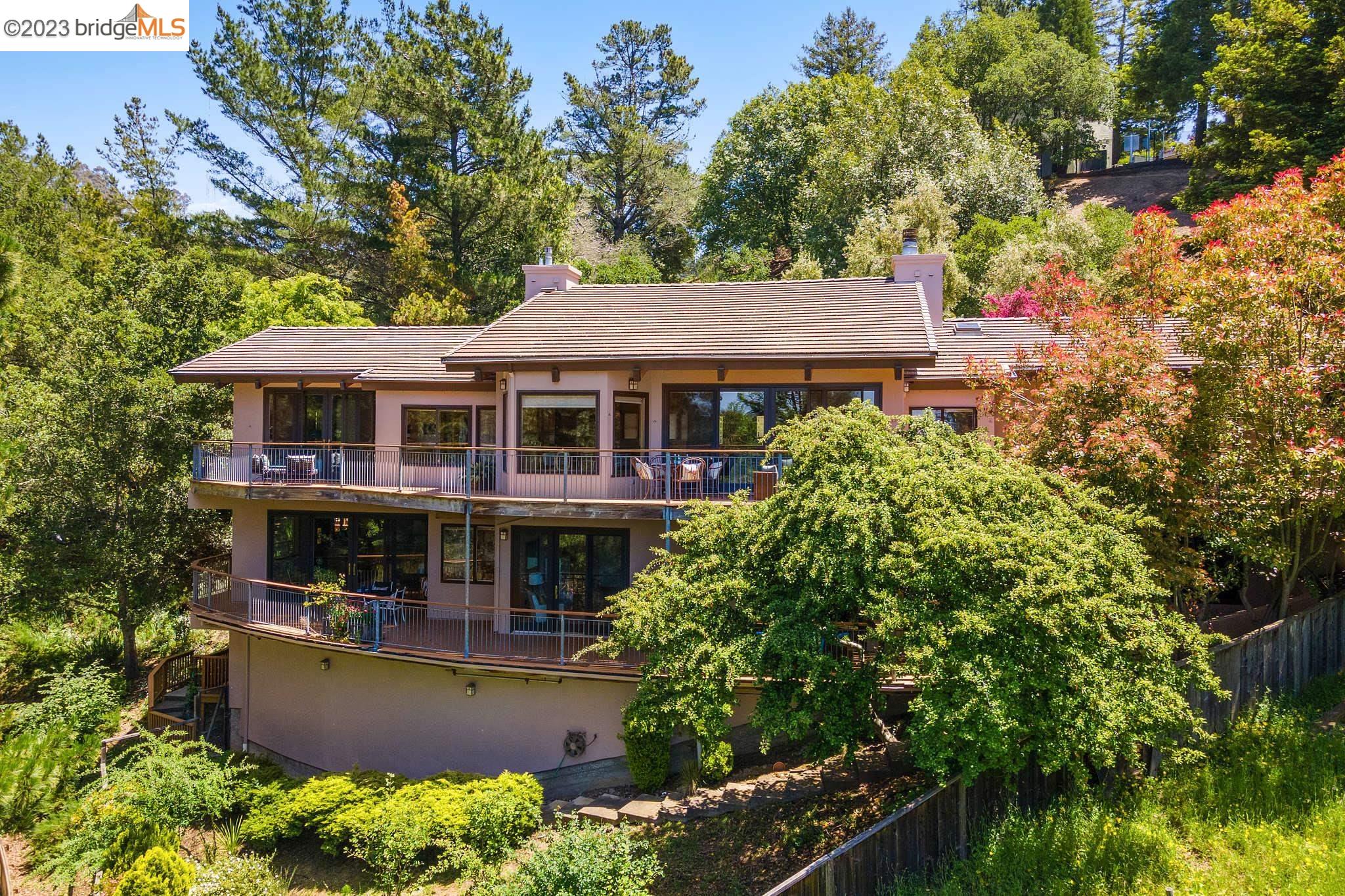 1333 Drury Road Berkeley, CA 94705 - Photo 1 of 1 Gallery Image 1