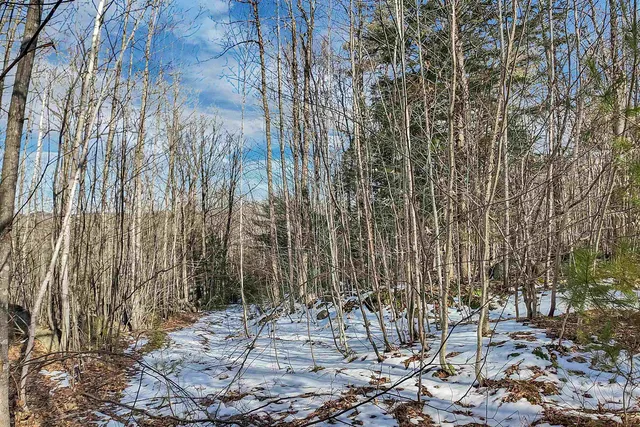 $169,900 | 0 Chemung Road, Meredith, NH 03253