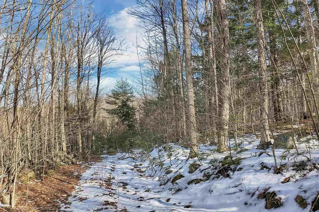 $169,900 | 0 Chemung Road, Meredith, NH 03253