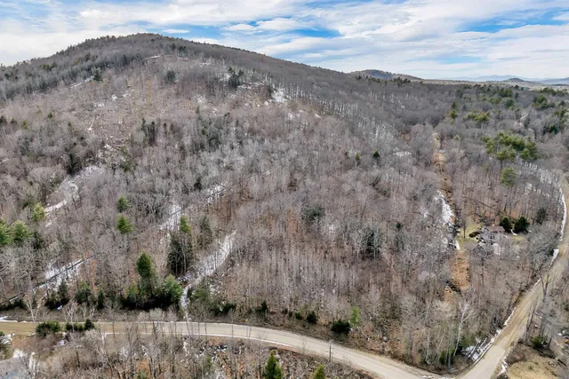 $169,900 | 0 Chemung Road, Meredith, NH 03253