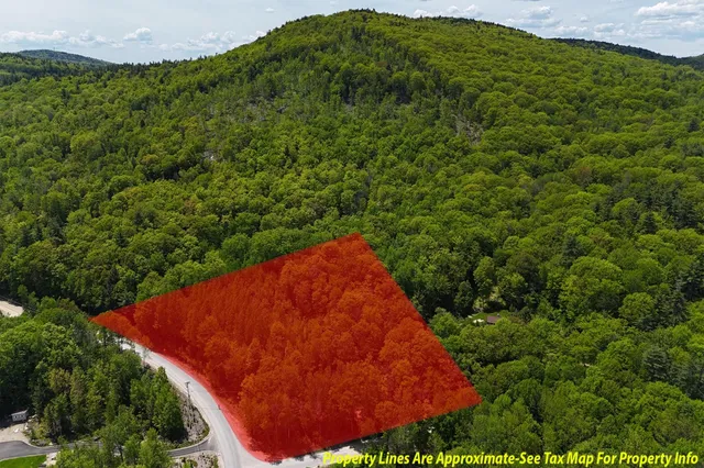 $169,900 | 0 Chemung Road, Meredith, NH 03253