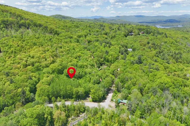 $169,900 | 0 Chemung Road, Meredith, NH 03253
