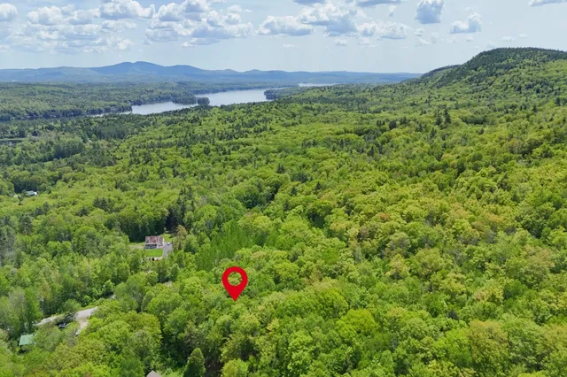 $169,900 | 0 Chemung Road, Meredith, NH 03253