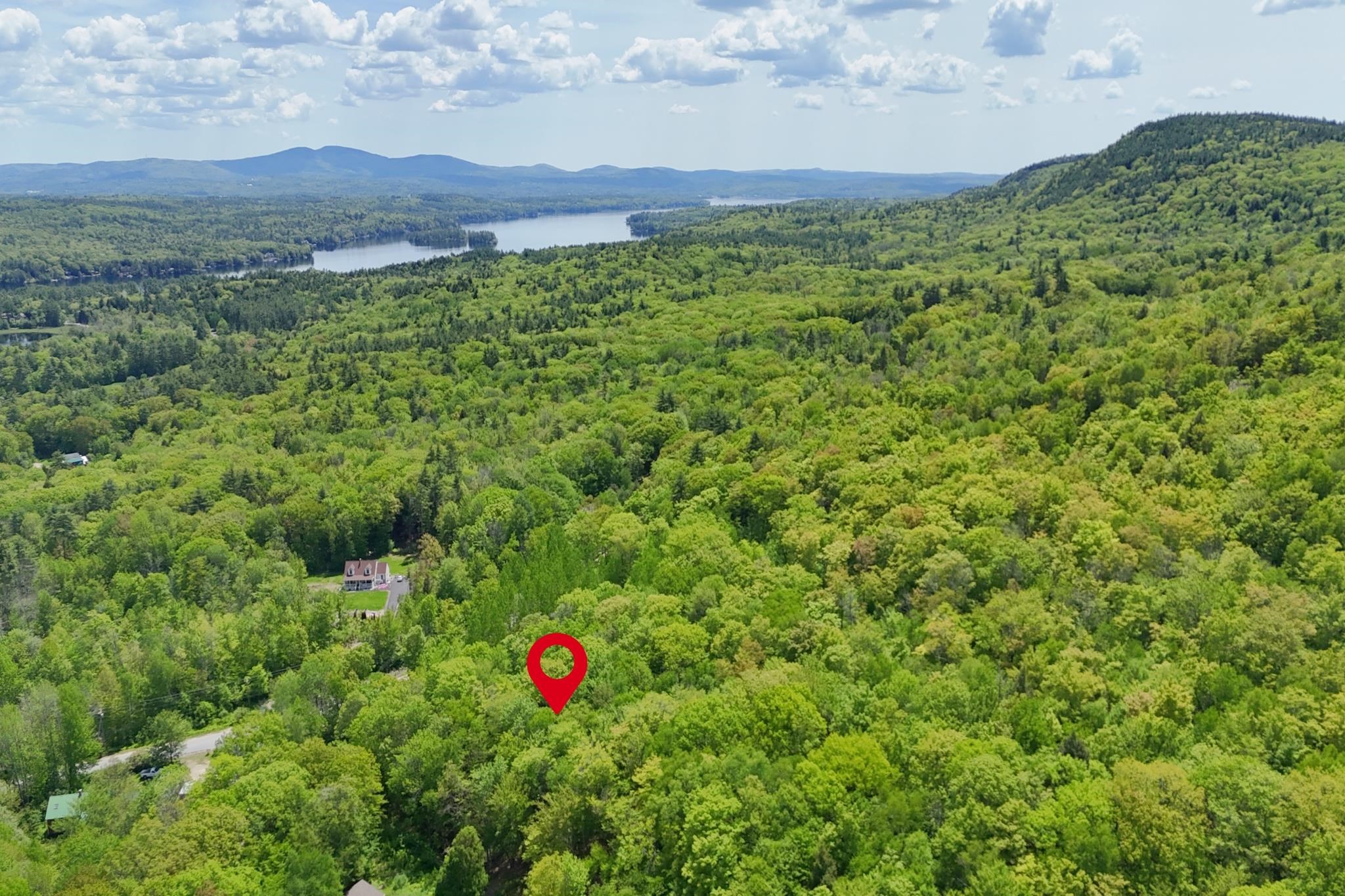 0 Chemung Road Meredith, NH 03253 - Photo 4 of 14