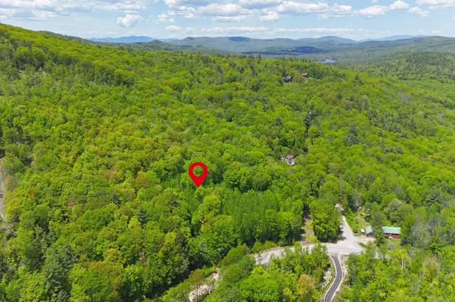 $169,900 | 0 Chemung Road, Meredith, NH 03253