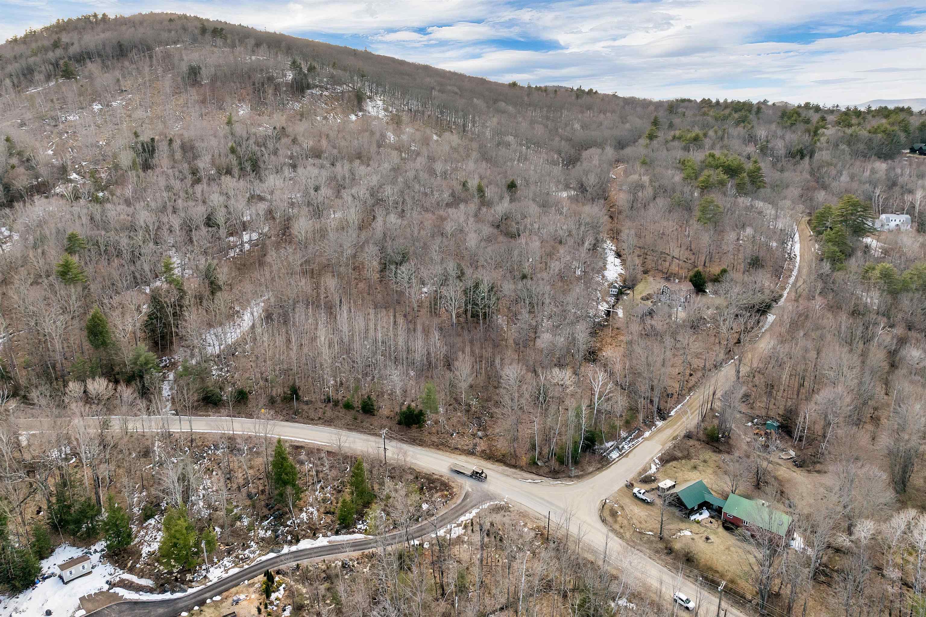 0 Chemung Road Meredith, NH 03253 - Photo 8 of 14