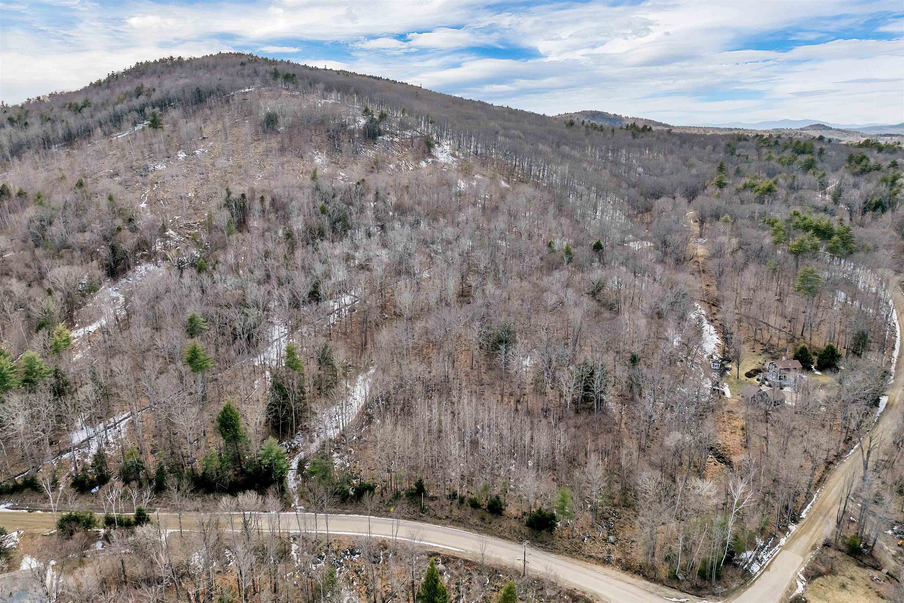 0 Chemung Road Meredith, NH 03253 - Photo 9 of 14