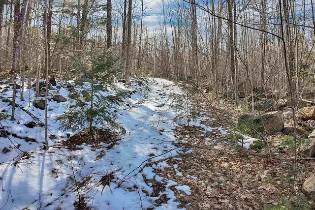 $169,900 | 0 Chemung Road, Meredith, NH 03253