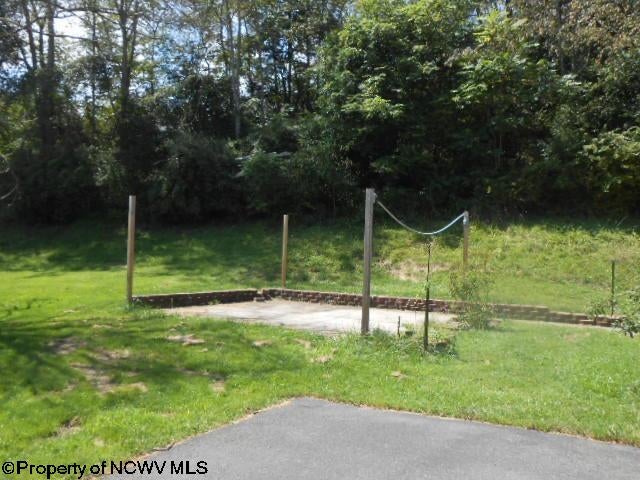 475 Stony Run Road Buckhannon, WV 26201 - Photo 25 of 26 Gallery Image 25