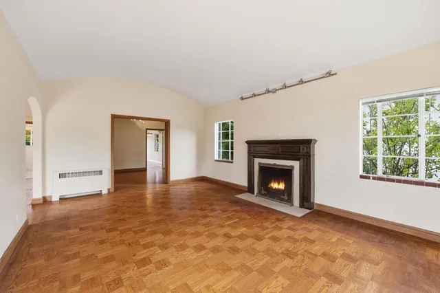 $2,298,000 | 1433 Drake Avenue, Burlingame, CA 94010