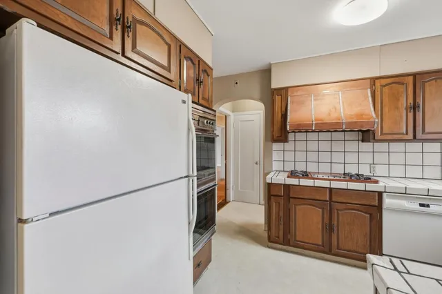 $2,298,000 | 1433 Drake Avenue, Burlingame, CA 94010