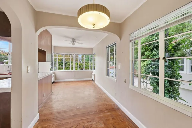 $2,298,000 | 1433 Drake Avenue, Burlingame, CA 94010