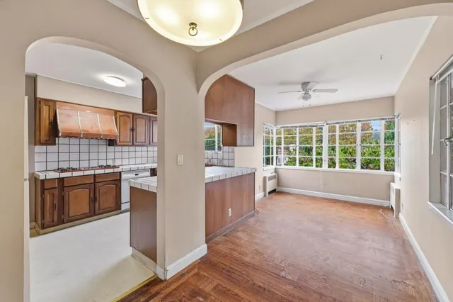 $2,298,000 | 1433 Drake Avenue, Burlingame, CA 94010