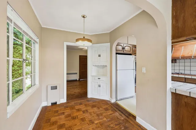 $2,298,000 | 1433 Drake Avenue, Burlingame, CA 94010