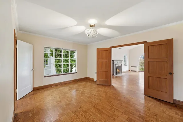 $2,298,000 | 1433 Drake Avenue, Burlingame, CA 94010