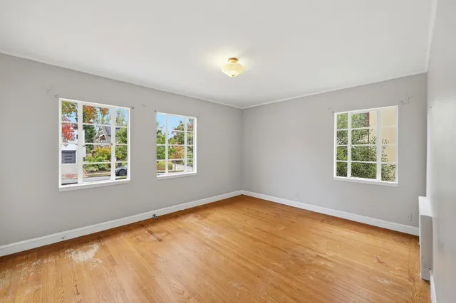 $2,298,000 | 1433 Drake Avenue, Burlingame, CA 94010