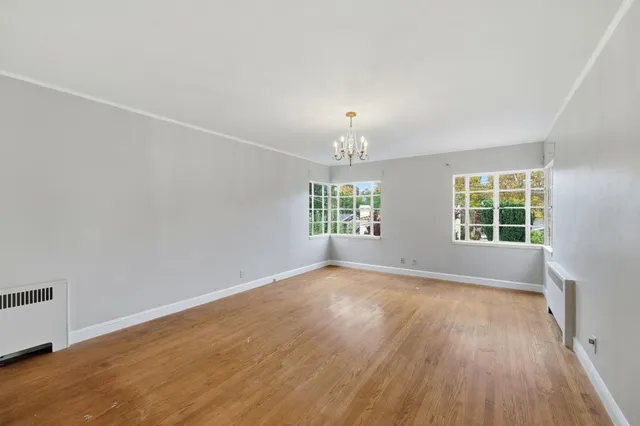 $2,298,000 | 1433 Drake Avenue, Burlingame, CA 94010