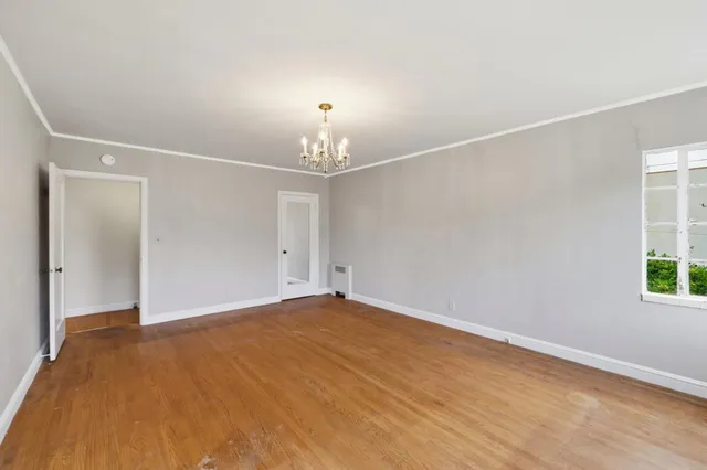 $2,298,000 | 1433 Drake Avenue, Burlingame, CA 94010