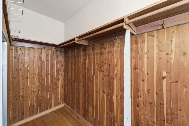 $2,298,000 | 1433 Drake Avenue, Burlingame, CA 94010