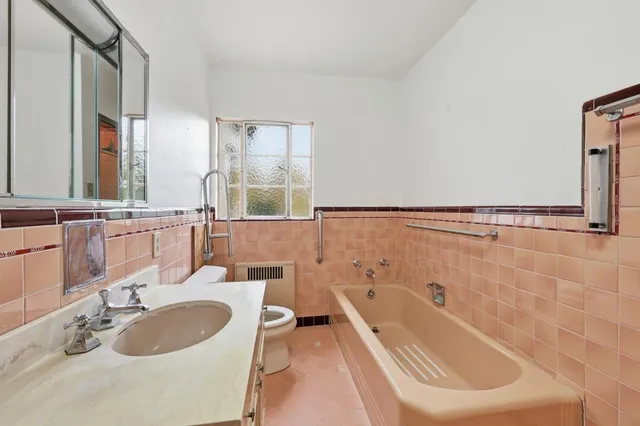 $2,298,000 | 1433 Drake Avenue, Burlingame, CA 94010