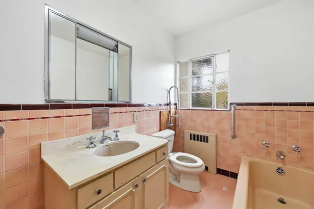 $2,298,000 | 1433 Drake Avenue, Burlingame, CA 94010