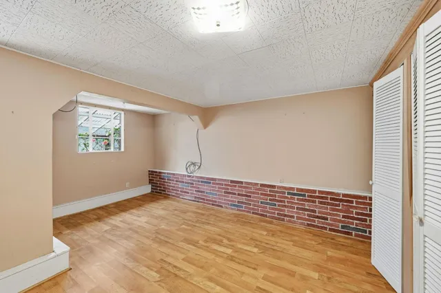 $2,298,000 | 1433 Drake Avenue, Burlingame, CA 94010