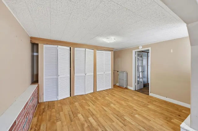 $2,298,000 | 1433 Drake Avenue, Burlingame, CA 94010