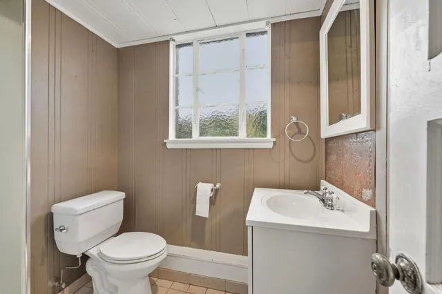 $2,298,000 | 1433 Drake Avenue, Burlingame, CA 94010